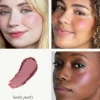 ReDimension Hydra Powder Blush