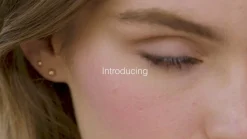 ReDimension Hydra Powder Blush