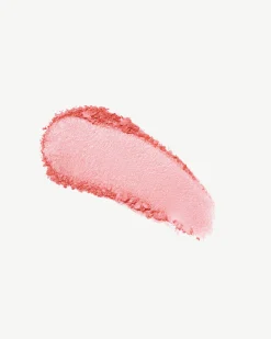 ReDimension Hydra Powder Blush