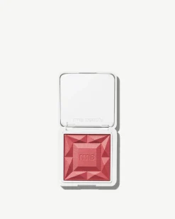 ReDimension Hydra Powder Blush