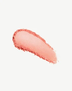 ReDimension Hydra Powder Blush