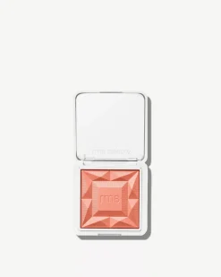 ReDimension Hydra Powder Blush