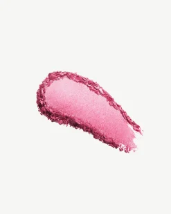 ReDimension Hydra Powder Blush