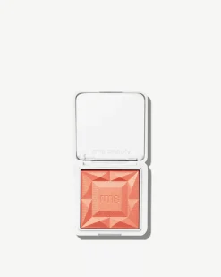 ReDimension Hydra Powder Blush