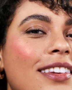 ReDimension Hydra Powder Blush