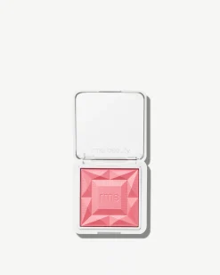 ReDimension Hydra Powder Blush