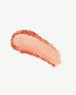 ReDimension Hydra Powder Blush