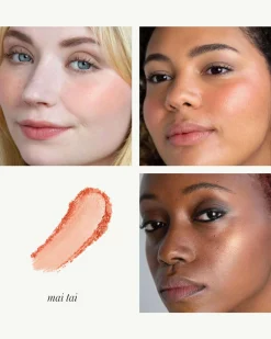 ReDimension Hydra Powder Blush