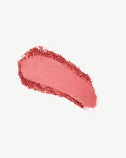 ReDimension Hydra Powder Blush