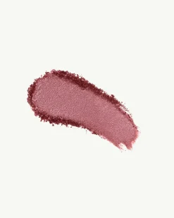 ReDimension Hydra Powder Blush