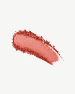 ReDimension Hydra Powder Blush