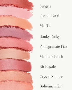 ReDimension Hydra Powder Blush