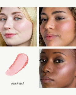 ReDimension Hydra Powder Blush