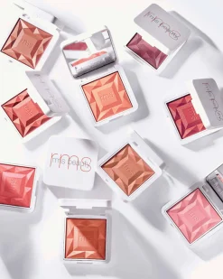 ReDimension Hydra Powder Blush