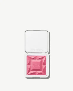 ReDimension Hydra Powder Blush