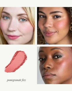 ReDimension Hydra Powder Blush
