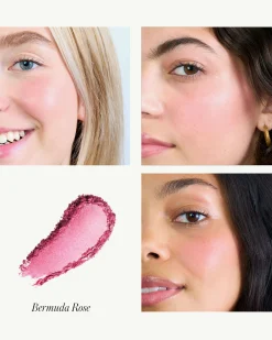 ReDimension Hydra Powder Blush