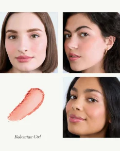 ReDimension Hydra Powder Blush
