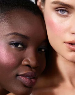 ReDimension Hydra Powder Blush