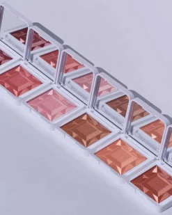 ReDimension Hydra Powder Blush