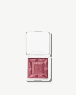 ReDimension Hydra Powder Blush