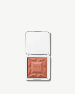 ReDimension Hydra Powder Blush