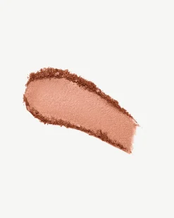 ReDimension Hydra Powder Blush