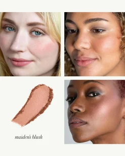 ReDimension Hydra Powder Blush