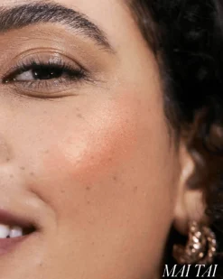 ReDimension Hydra Powder Blush