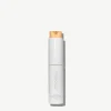 ReEvolve Natural Finish Foundation