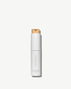 ReEvolve Natural Finish Foundation