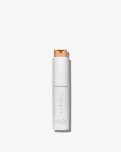 ReEvolve Natural Finish Foundation