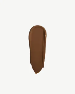 ReEvolve Natural Finish Foundation