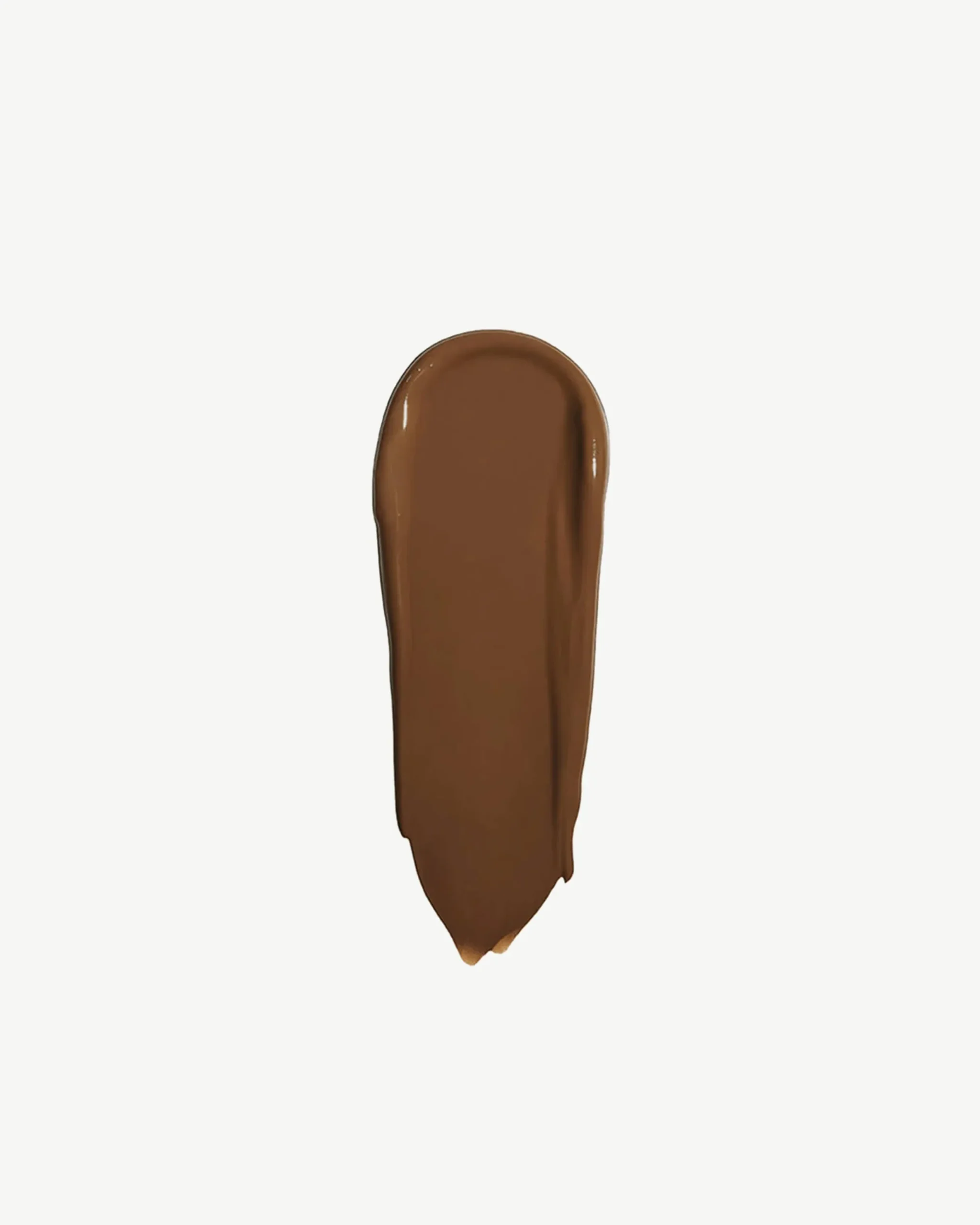 ReEvolve Natural Finish Foundation
