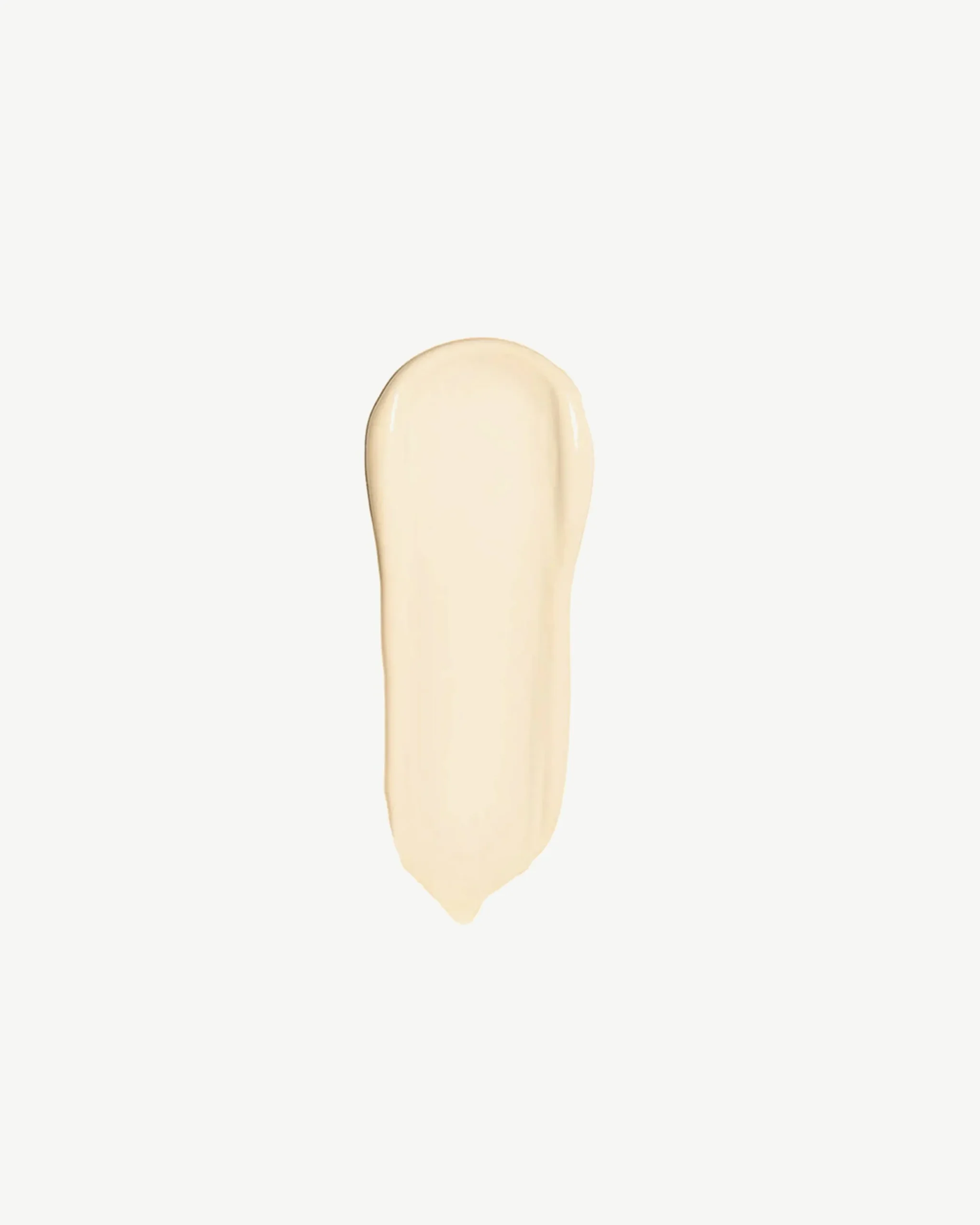 ReEvolve Natural Finish Foundation