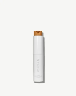 ReEvolve Natural Finish Foundation