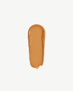ReEvolve Natural Finish Foundation