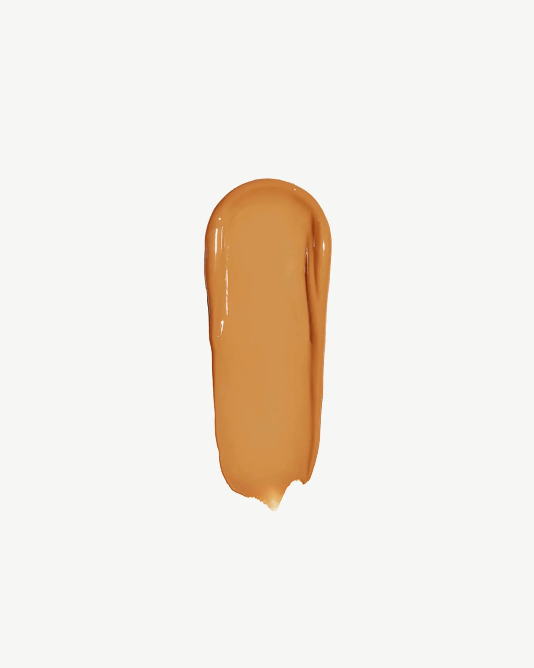 ReEvolve Natural Finish Foundation