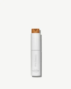 ReEvolve Natural Finish Foundation