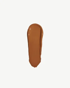 ReEvolve Natural Finish Foundation