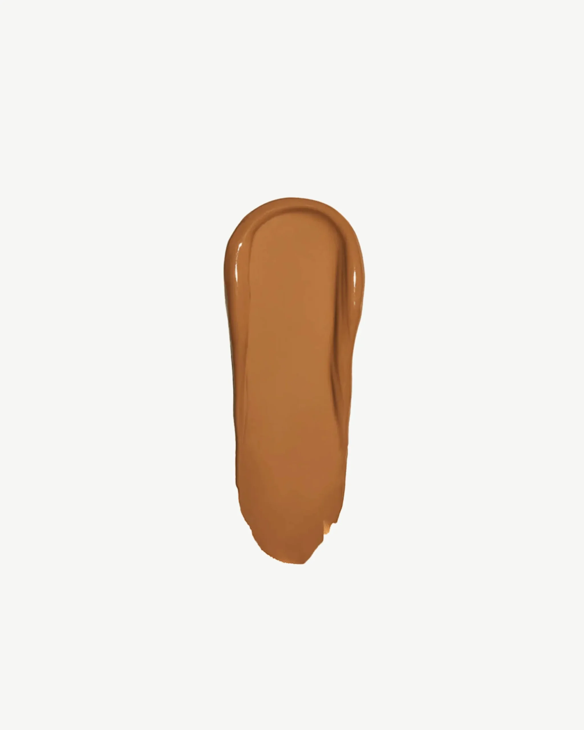 ReEvolve Natural Finish Foundation