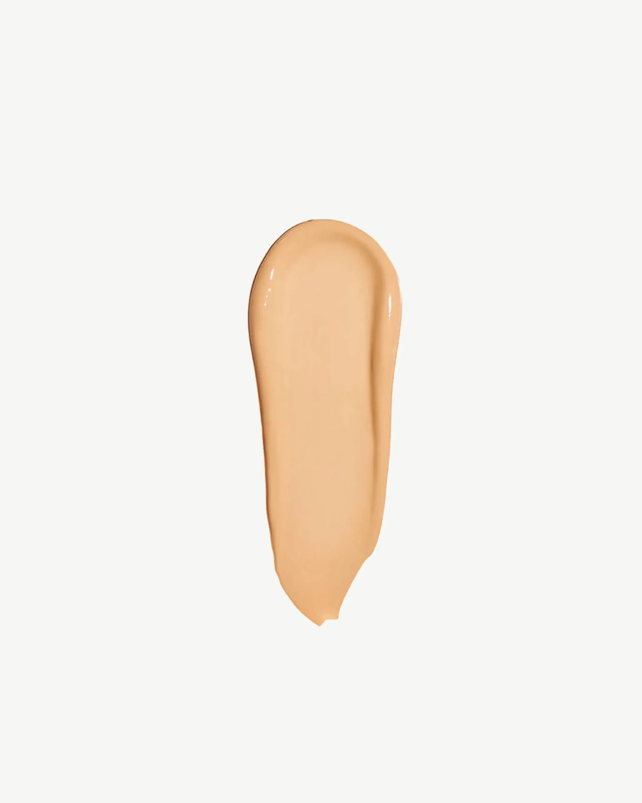 ReEvolve Natural Finish Foundation
