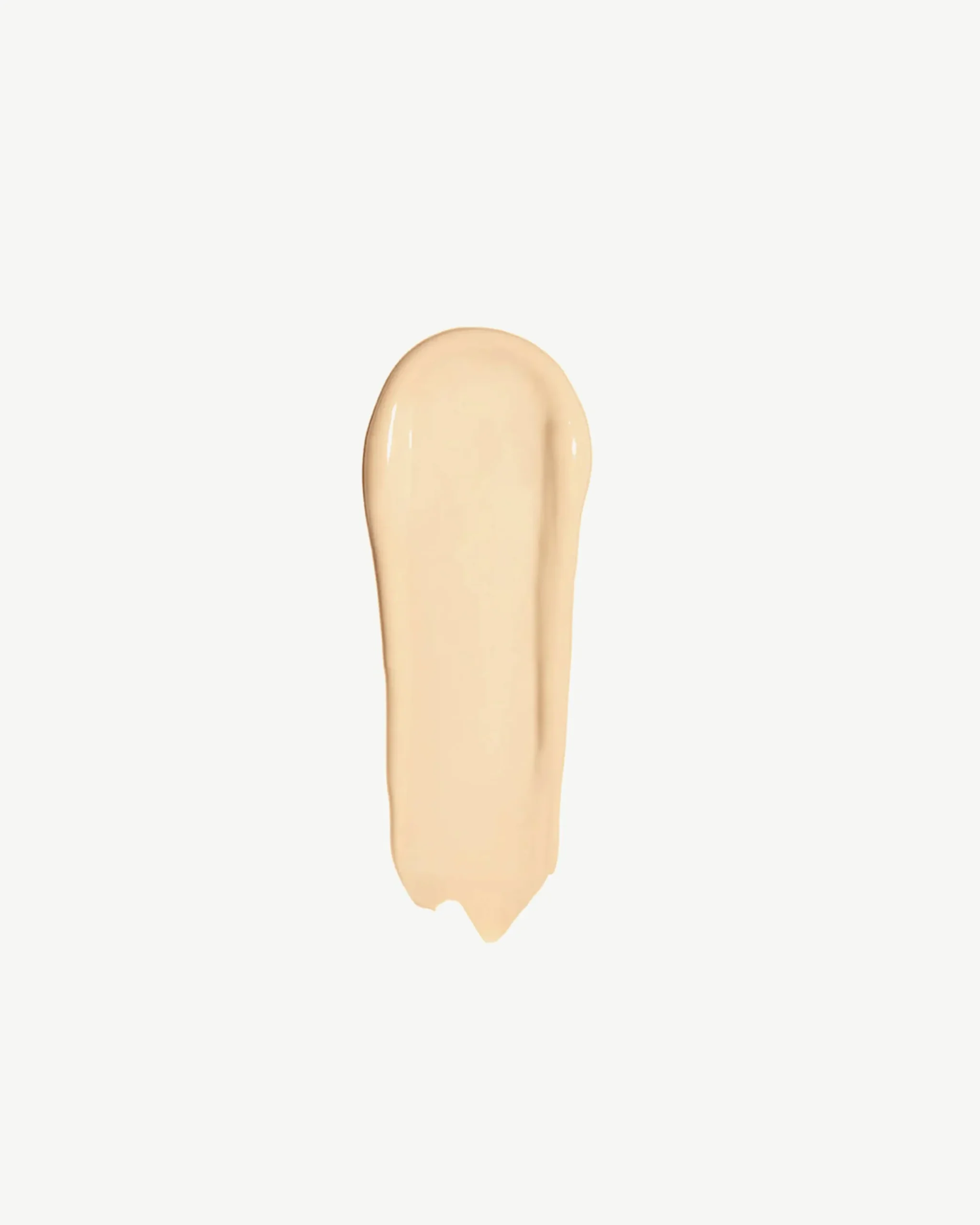 ReEvolve Natural Finish Foundation