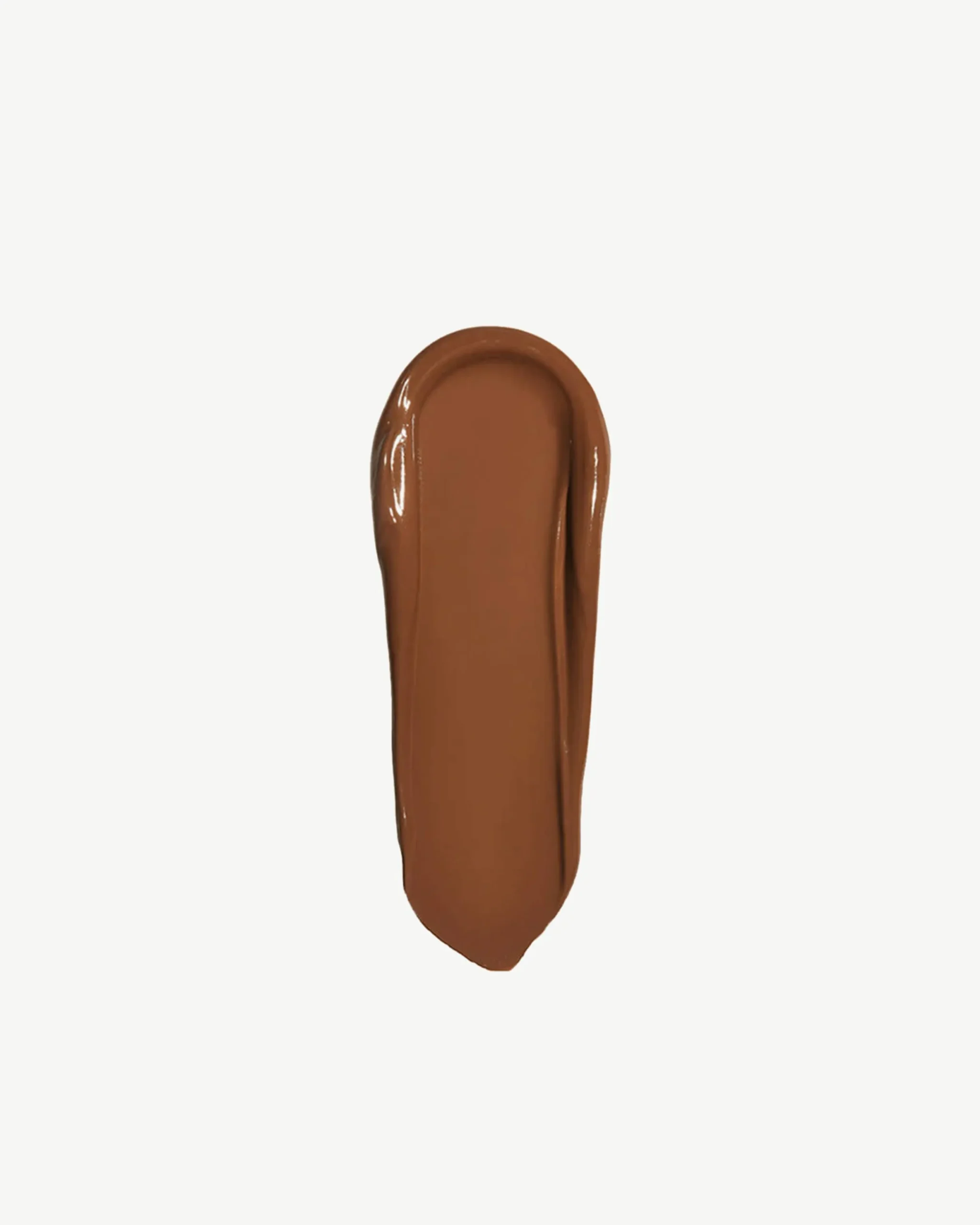 ReEvolve Natural Finish Foundation
