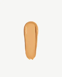 ReEvolve Natural Finish Foundation