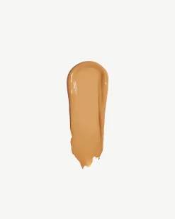 ReEvolve Natural Finish Foundation