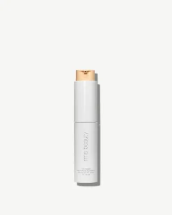 ReEvolve Natural Finish Foundation