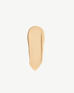 ReEvolve Natural Finish Foundation