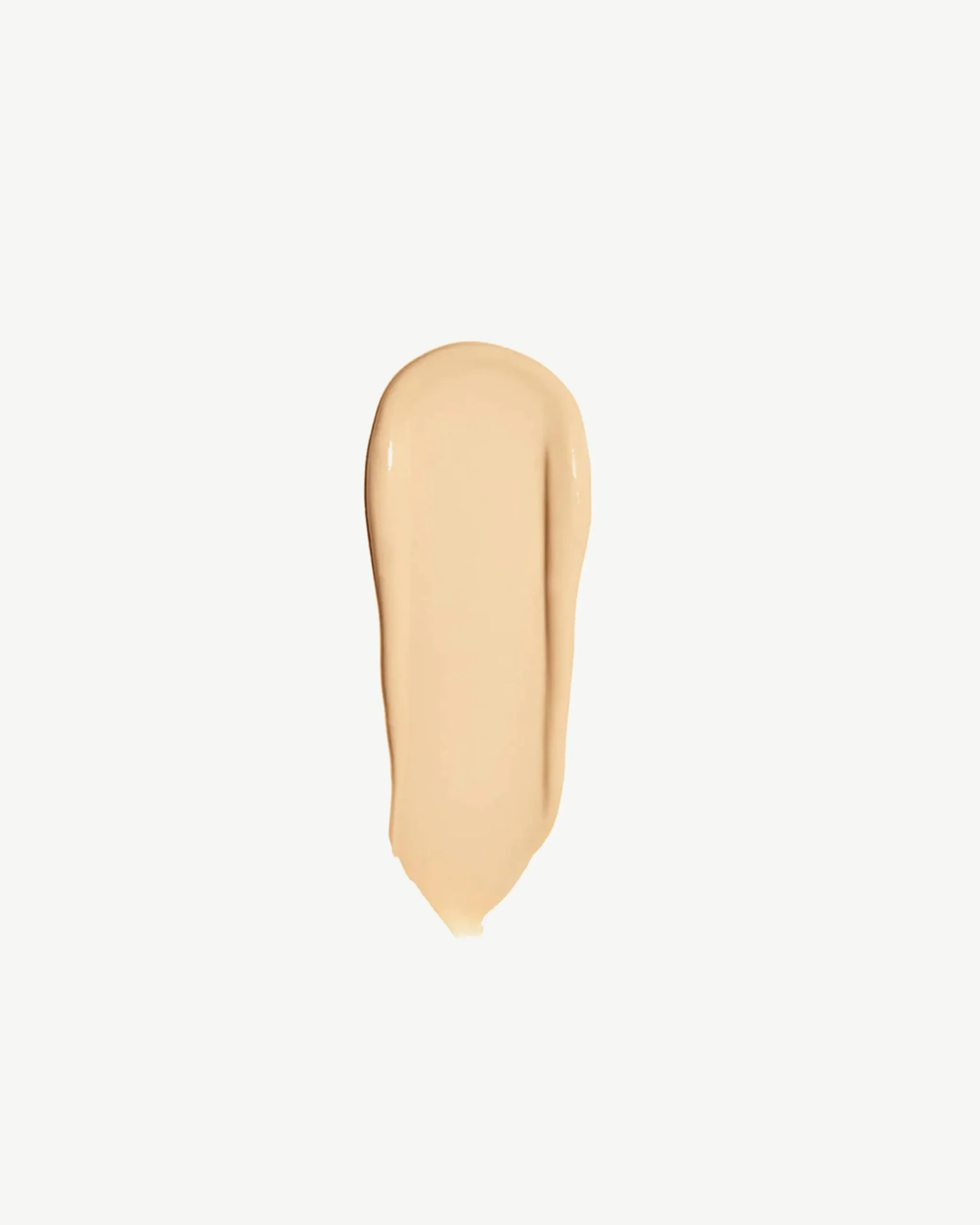 ReEvolve Natural Finish Foundation