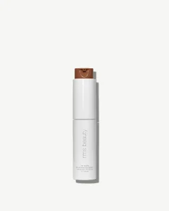 ReEvolve Natural Finish Foundation